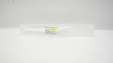 MPR 10030-15 Carpal Tunnel Knife w/15Degree Bend, Sterile (x)